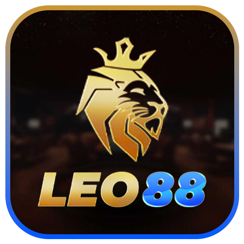 leo88